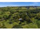 54 Duncan Road, Numulgi NSW 2480