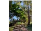 54 Duncan Road, Numulgi NSW 2480