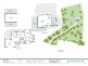 54 Duncan Road, Numulgi NSW 2480 Floorplan