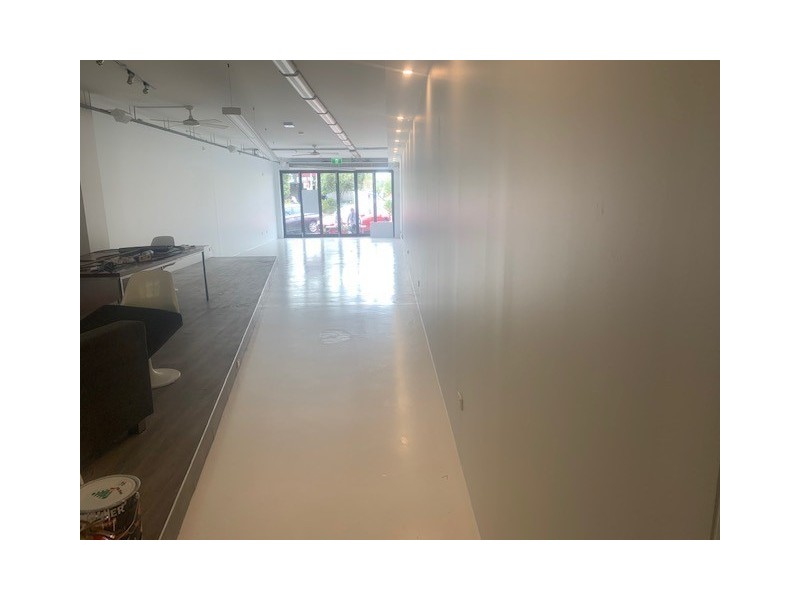 2/89 Jonson Street, Byron Bay NSW 2481