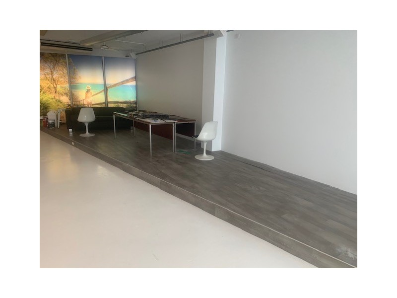 2/89 Jonson Street, Byron Bay NSW 2481