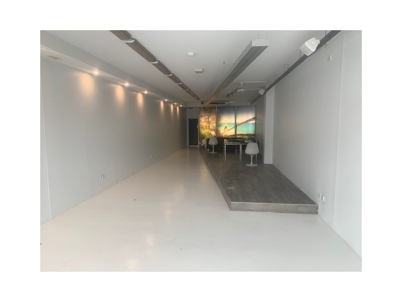 2/89 Jonson Street, Byron Bay NSW 2481