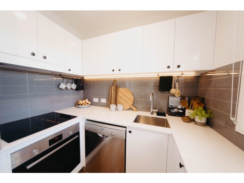 4/28 Argyle Street, Mullumbimby NSW 2482