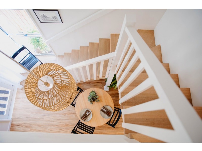 4/28 Argyle Street, Mullumbimby NSW 2482