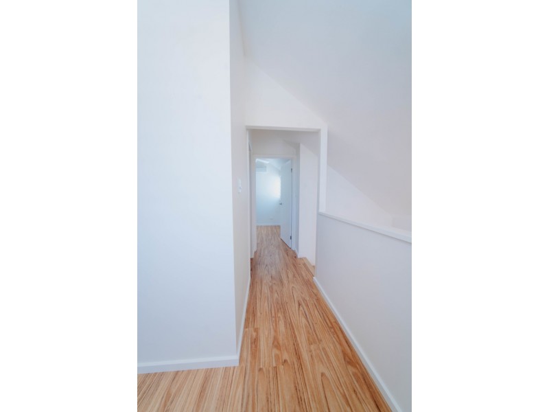 4/28 Argyle Street, Mullumbimby NSW 2482