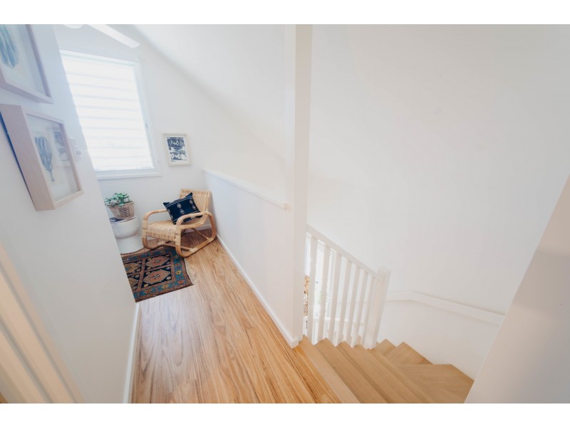 4/28 Argyle Street, Mullumbimby NSW 2482