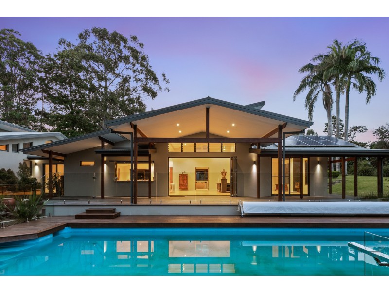 20 Taylors Lane, Ewingsdale NSW 2481