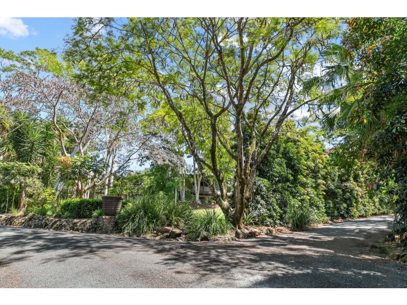 20 Taylors Lane, Ewingsdale NSW 2481