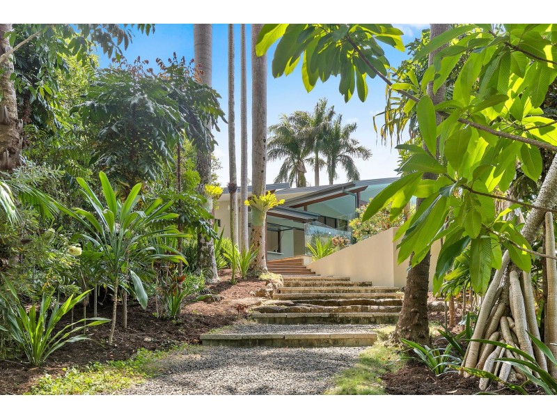 20 Taylors Lane, Ewingsdale NSW 2481