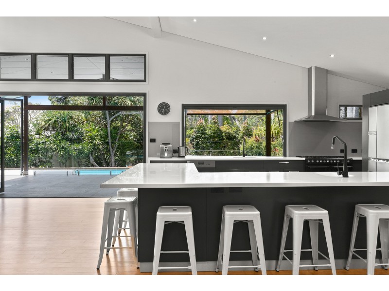 20 Taylors Lane, Ewingsdale NSW 2481