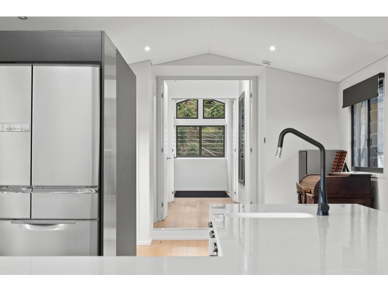 20 Taylors Lane, Ewingsdale NSW 2481