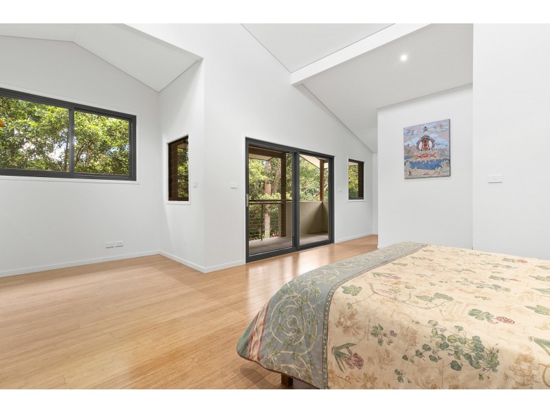 20 Taylors Lane, Ewingsdale NSW 2481