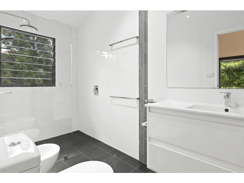 20 Taylors Lane, Ewingsdale NSW 2481