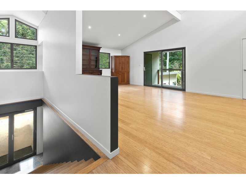 20 Taylors Lane, Ewingsdale NSW 2481