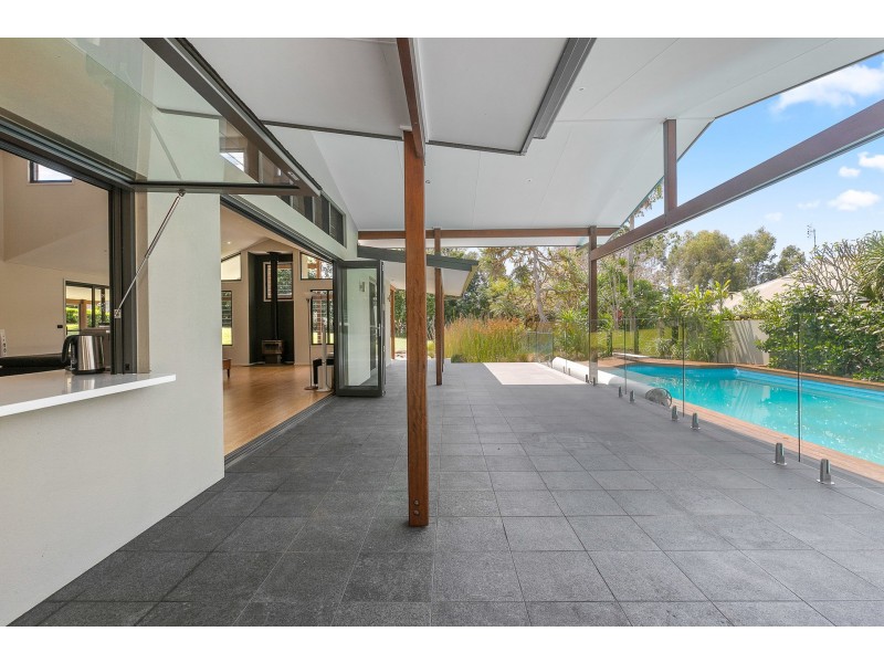 20 Taylors Lane, Ewingsdale NSW 2481