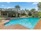 20 Taylors Lane, Ewingsdale NSW 2481