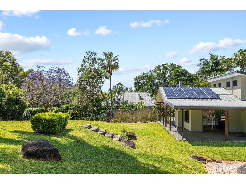 20 Taylors Lane, Ewingsdale NSW 2481