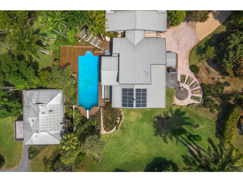 20 Taylors Lane, Ewingsdale NSW 2481