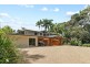 20 Taylors Lane, Ewingsdale NSW 2481