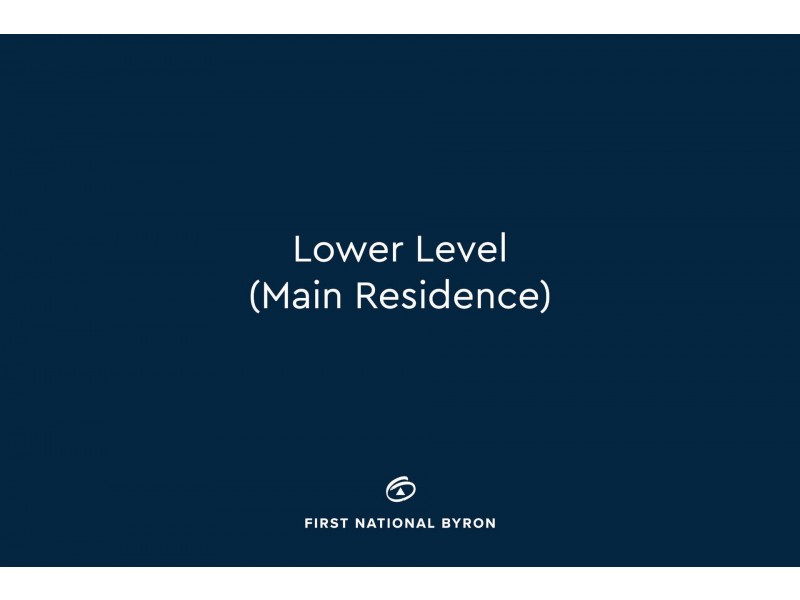 20 Taylors Lane, Ewingsdale NSW 2481