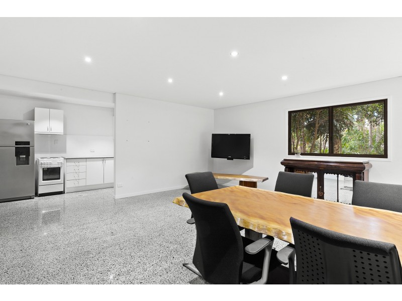 20 Taylors Lane, Ewingsdale NSW 2481