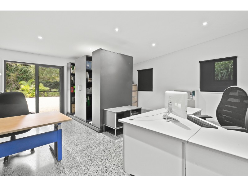 20 Taylors Lane, Ewingsdale NSW 2481