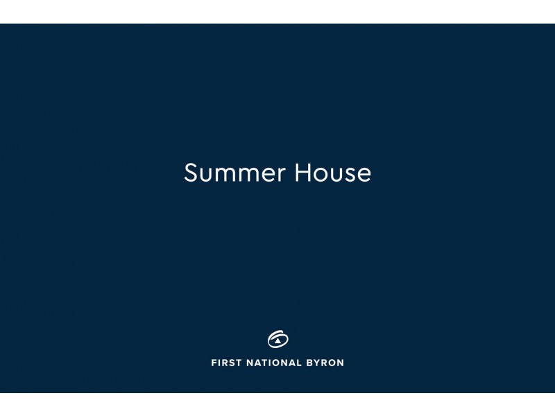 20 Taylors Lane, Ewingsdale NSW 2481