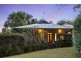 20 Taylors Lane, Ewingsdale NSW 2481