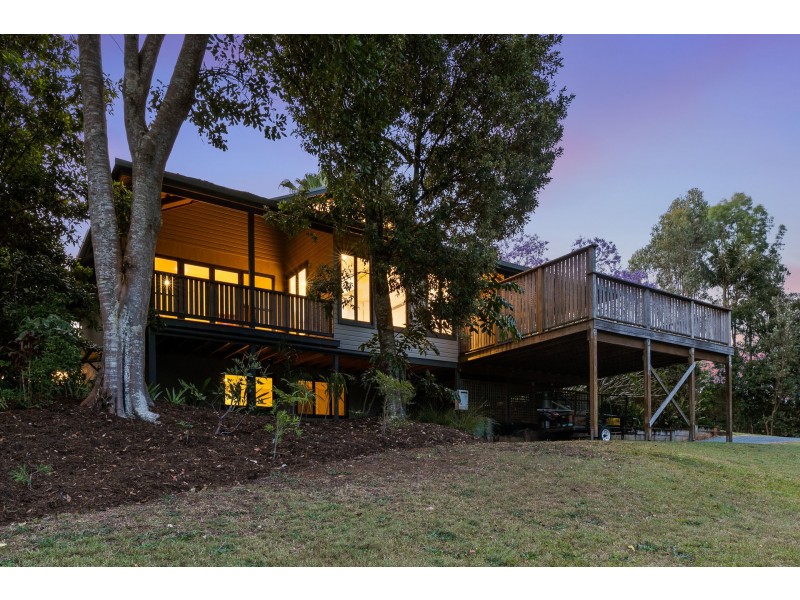 20 Taylors Lane, Ewingsdale NSW 2481