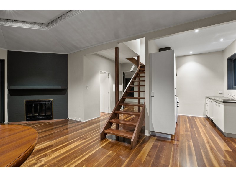 20 Taylors Lane, Ewingsdale NSW 2481