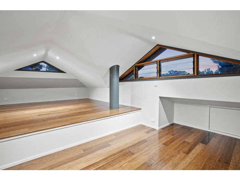 20 Taylors Lane, Ewingsdale NSW 2481