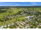 3/5 Train Street, Mullumbimby NSW 2482