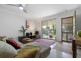3/5 Train Street, Mullumbimby NSW 2482