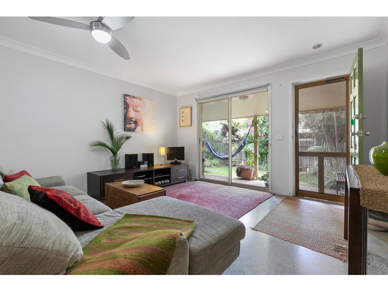 3/5 Train Street, Mullumbimby NSW 2482