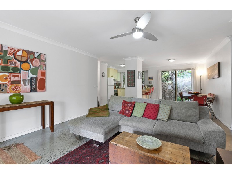 3/5 Train Street, Mullumbimby NSW 2482