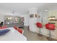 3/5 Train Street, Mullumbimby NSW 2482