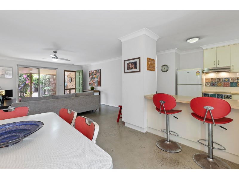 3/5 Train Street, Mullumbimby NSW 2482