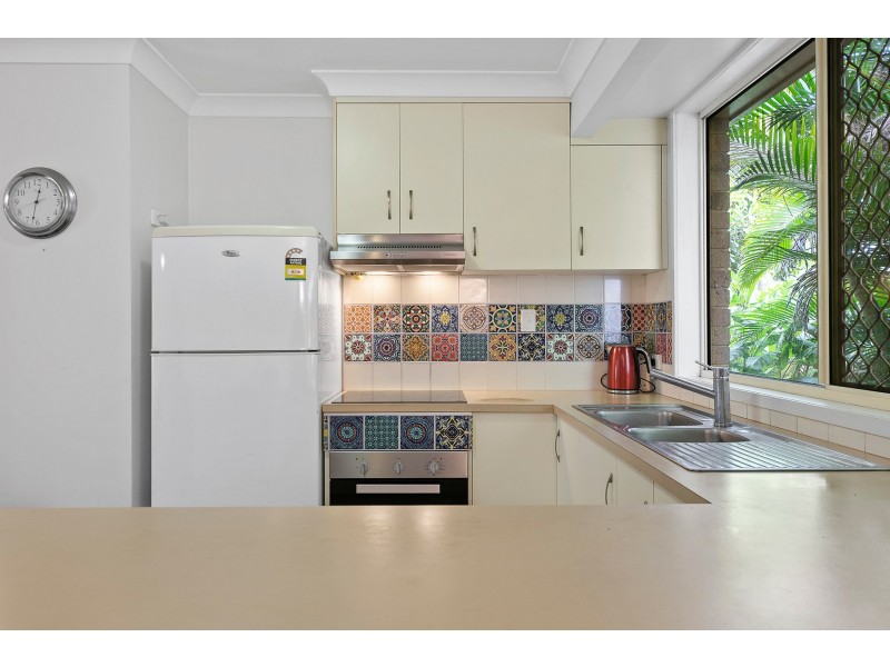 3/5 Train Street, Mullumbimby NSW 2482