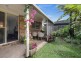 3/5 Train Street, Mullumbimby NSW 2482