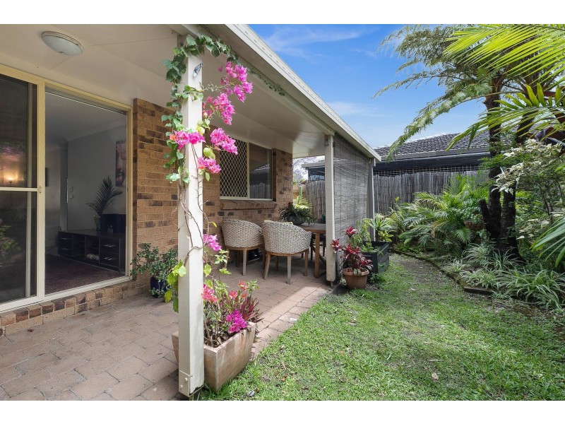 3/5 Train Street, Mullumbimby NSW 2482
