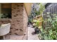 3/5 Train Street, Mullumbimby NSW 2482