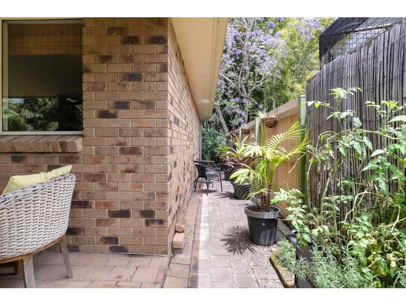3/5 Train Street, Mullumbimby NSW 2482