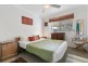 3/5 Train Street, Mullumbimby NSW 2482