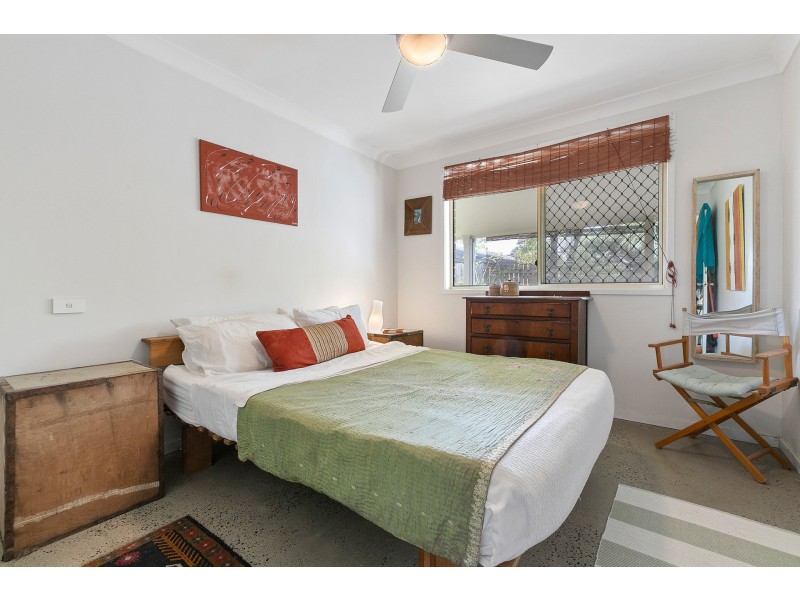 3/5 Train Street, Mullumbimby NSW 2482