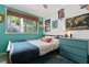 3/5 Train Street, Mullumbimby NSW 2482