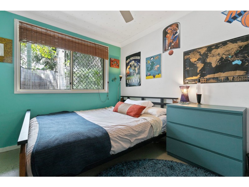 3/5 Train Street, Mullumbimby NSW 2482