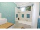 3/5 Train Street, Mullumbimby NSW 2482