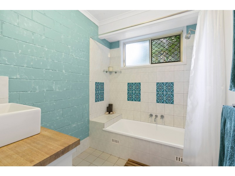 3/5 Train Street, Mullumbimby NSW 2482