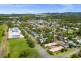 3/5 Train Street, Mullumbimby NSW 2482