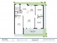 3/5 Train Street, Mullumbimby NSW 2482 Floorplan